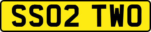 SS02TWO