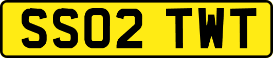 SS02TWT