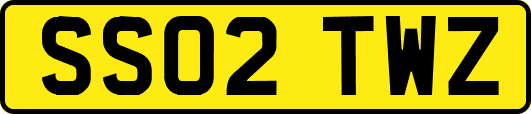 SS02TWZ