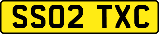 SS02TXC