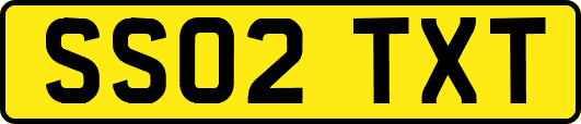 SS02TXT