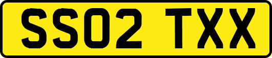 SS02TXX