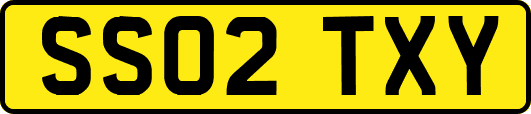 SS02TXY