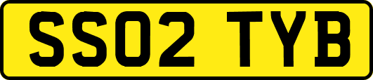 SS02TYB