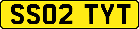 SS02TYT