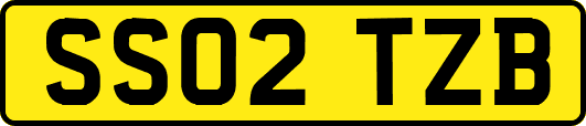 SS02TZB