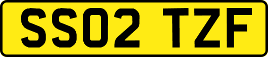 SS02TZF