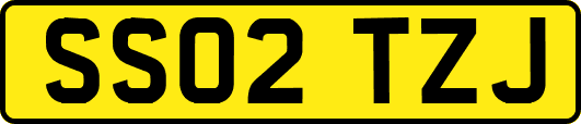 SS02TZJ