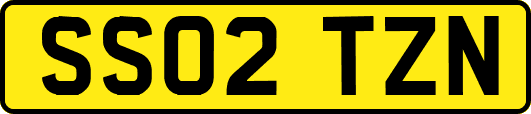 SS02TZN