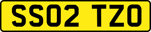 SS02TZO