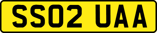 SS02UAA