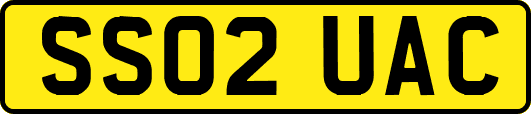 SS02UAC