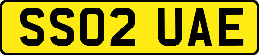 SS02UAE