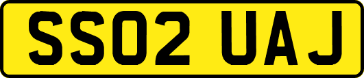 SS02UAJ