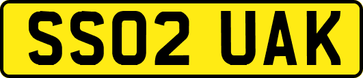 SS02UAK