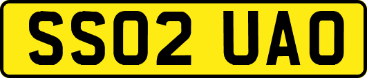 SS02UAO