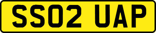 SS02UAP