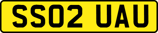 SS02UAU