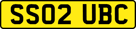 SS02UBC