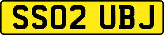 SS02UBJ