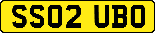 SS02UBO
