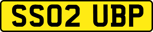 SS02UBP