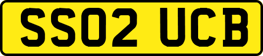 SS02UCB