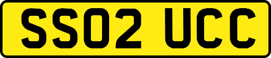 SS02UCC