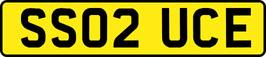 SS02UCE