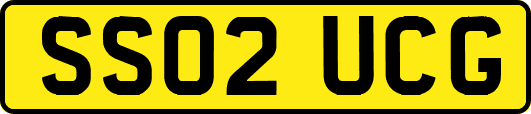 SS02UCG