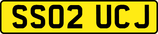 SS02UCJ