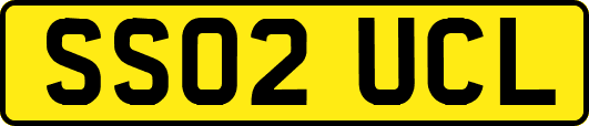 SS02UCL