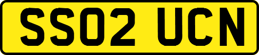 SS02UCN
