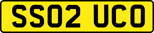 SS02UCO