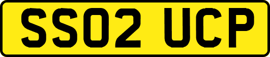SS02UCP