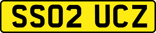 SS02UCZ