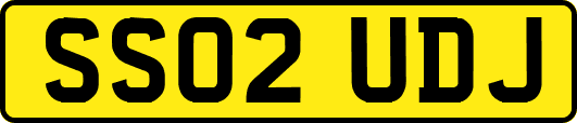 SS02UDJ