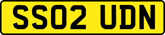 SS02UDN