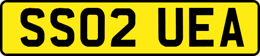 SS02UEA