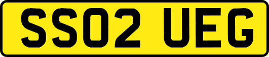 SS02UEG