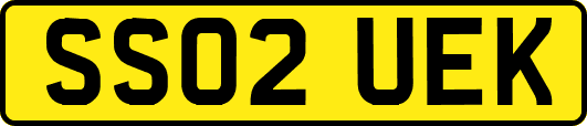 SS02UEK