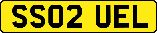 SS02UEL