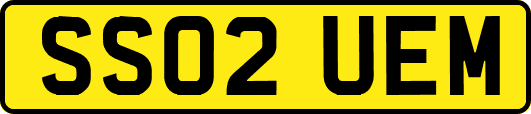 SS02UEM
