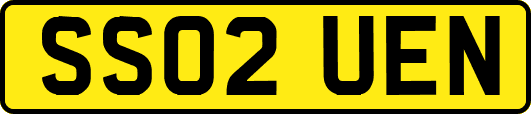 SS02UEN