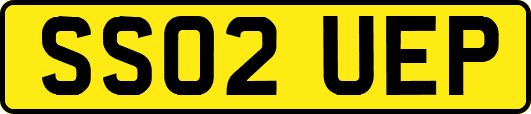 SS02UEP