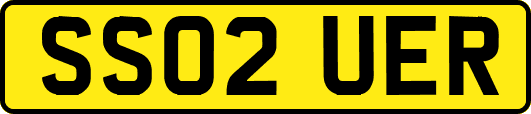 SS02UER
