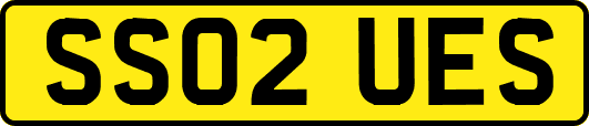 SS02UES