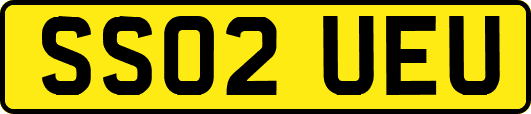 SS02UEU