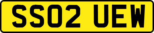 SS02UEW