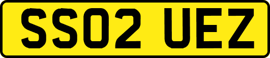 SS02UEZ